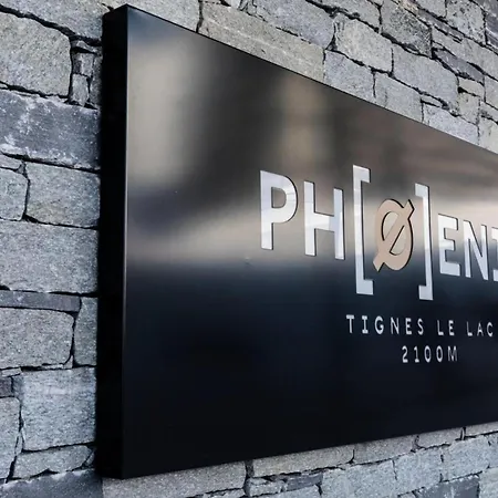 Phoenix - 5 Pieces 8 Personnes Premium 4 Mae-0851 *